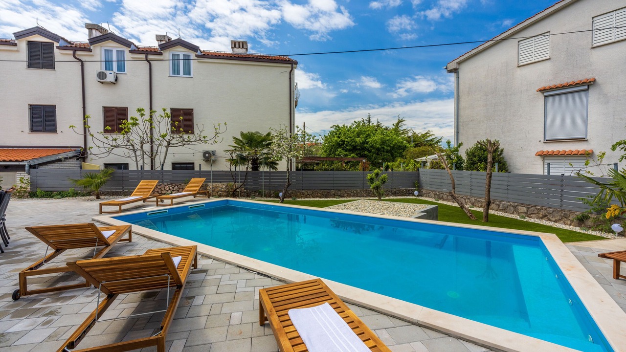 Photo of Outdoor in Vantacici