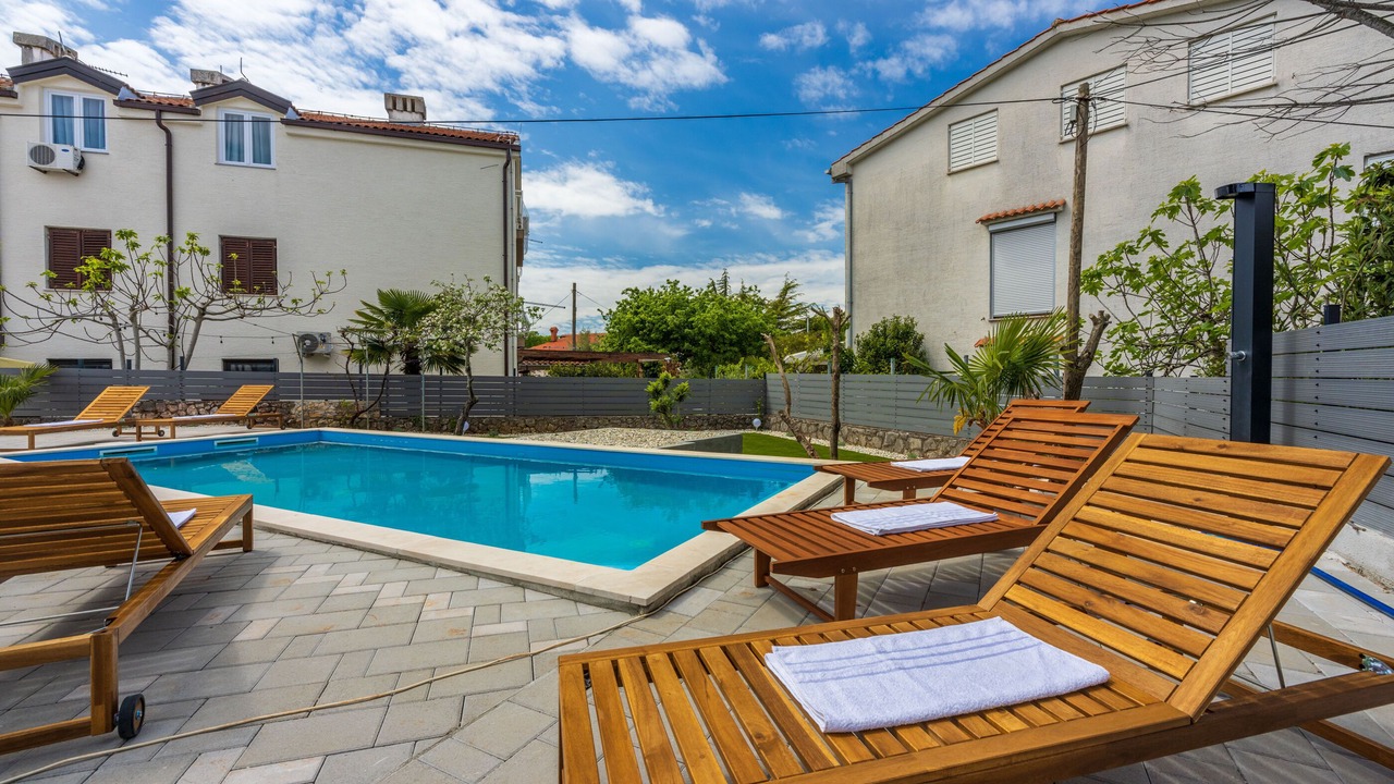 Photo of Outdoor in Vantacici