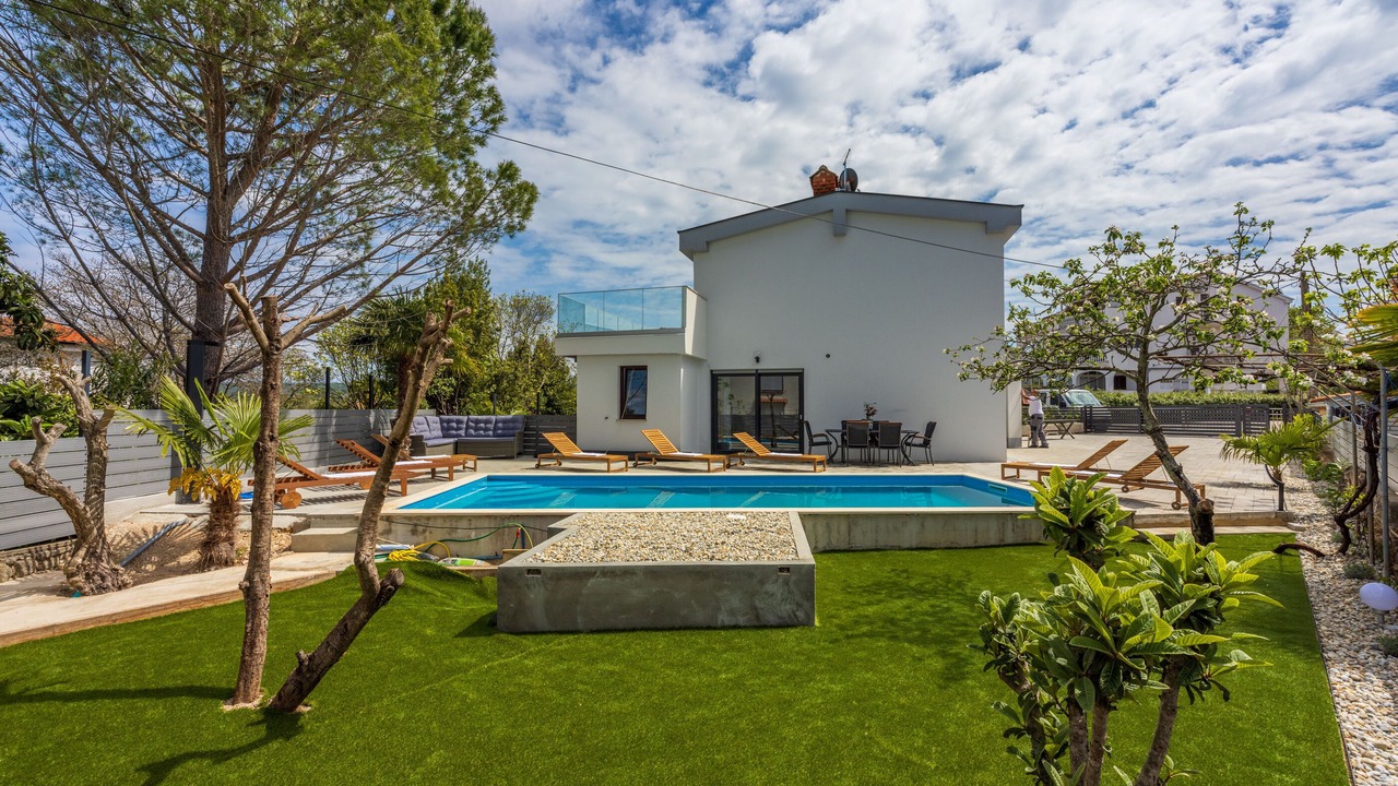 Photo of Outdoor in Vantacici
