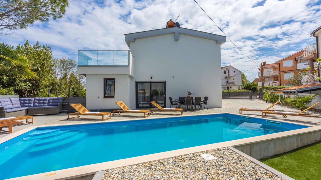 Photo of Outdoor in Vantacici