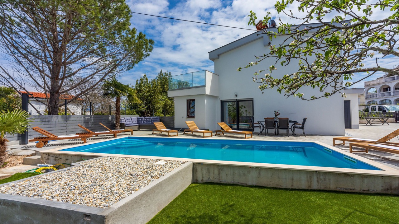 Photo of Outdoor in Vantacici