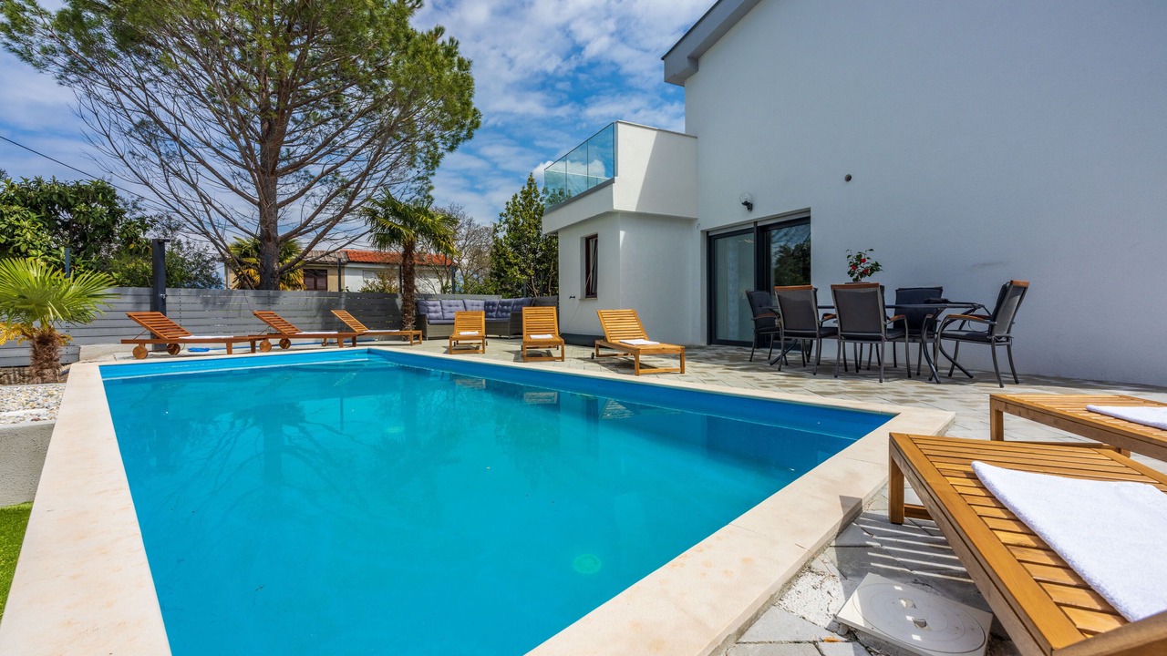 Photo of Outdoor in Vantacici