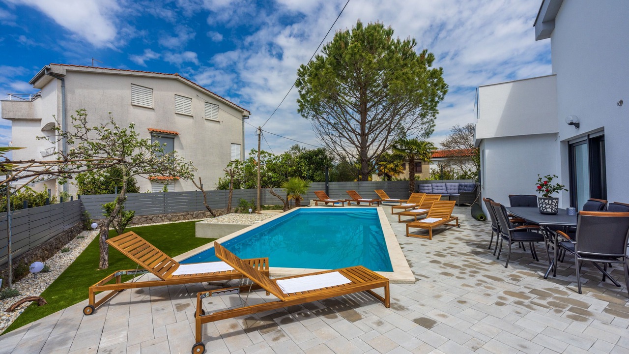 Photo of Outdoor in Vantacici