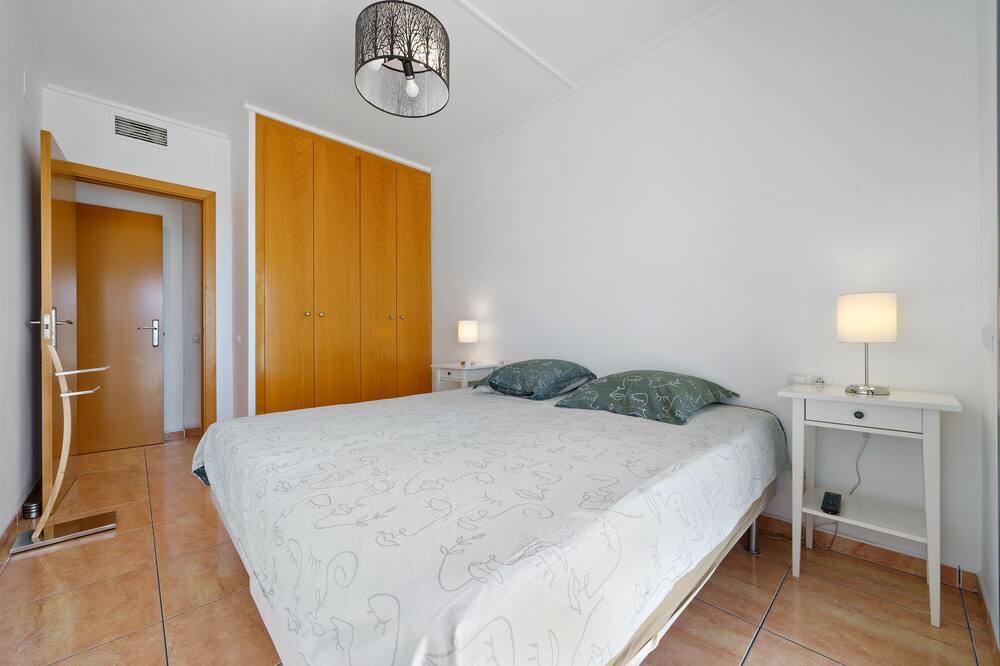 Photo of Bedroom in L'Eucaliptus