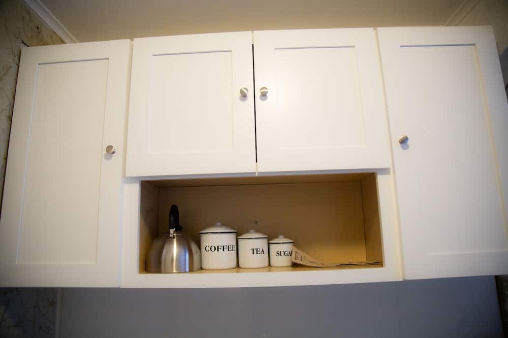 Photo of Others in Yeadon