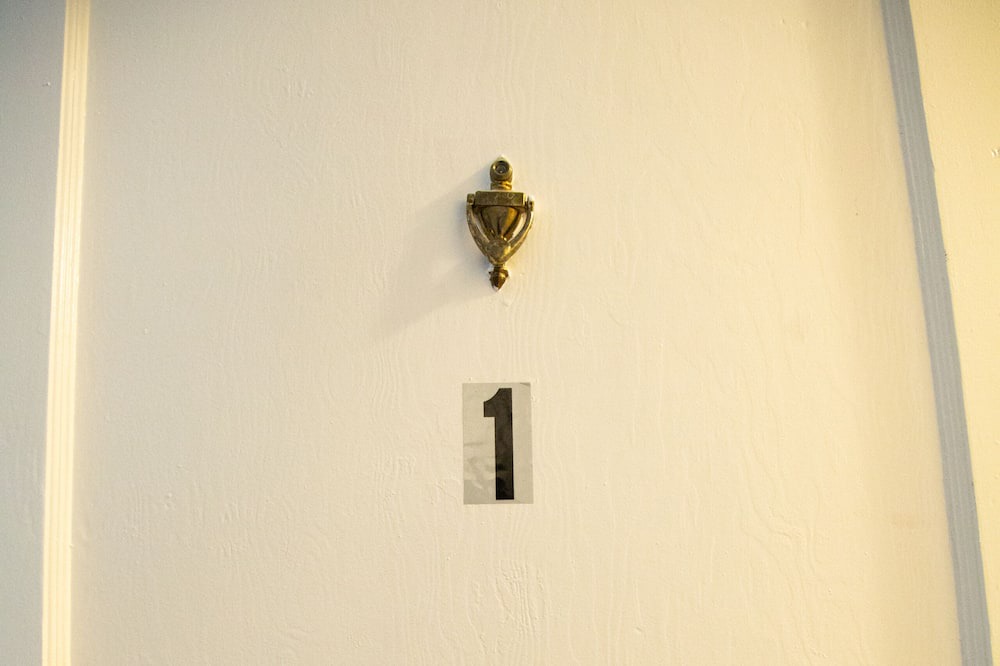 Photo of Outdoor in Yeadon