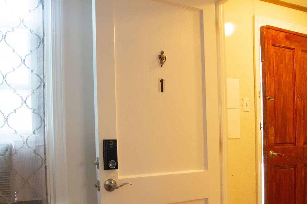 Photo of Others in Yeadon