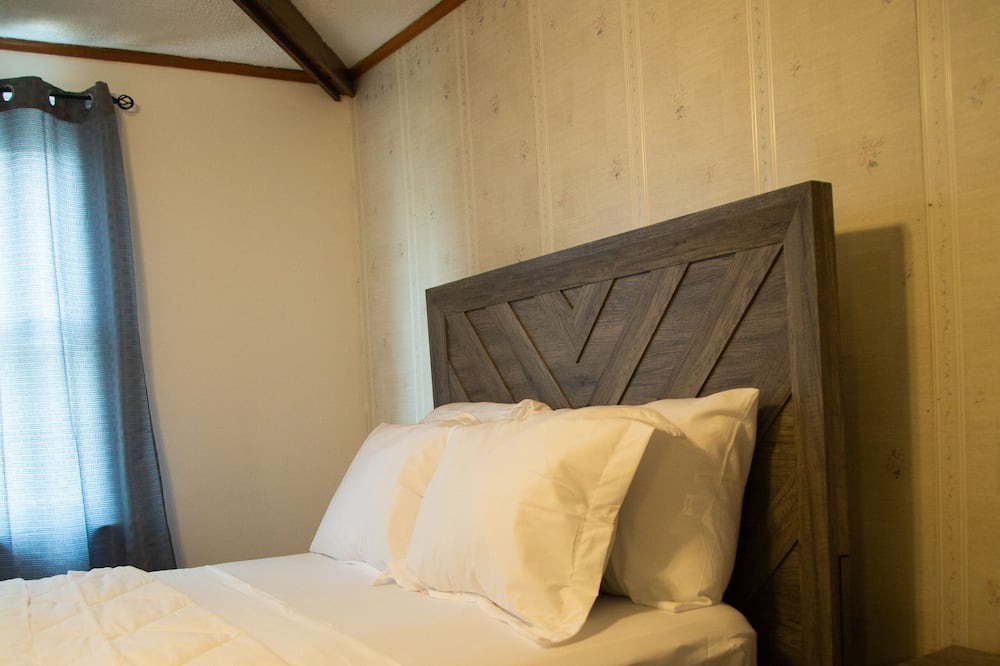 Photo of Bedroom in Yeadon