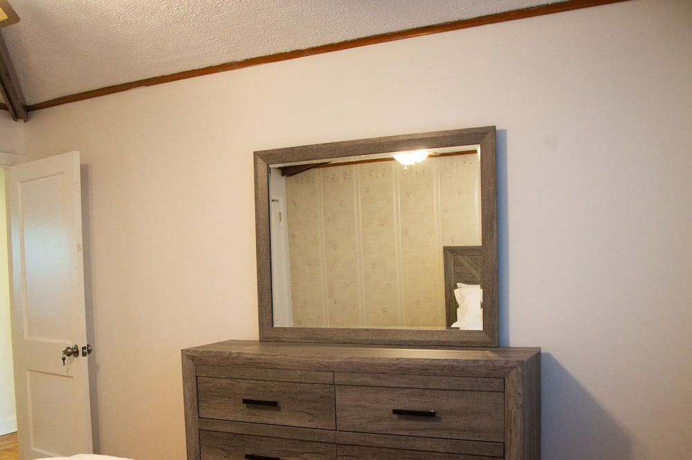 Photo of Bedroom in Yeadon