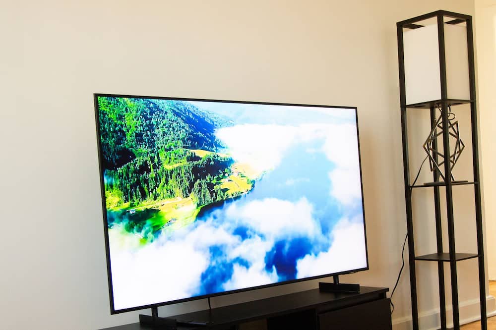 Photo of Others in Yeadon