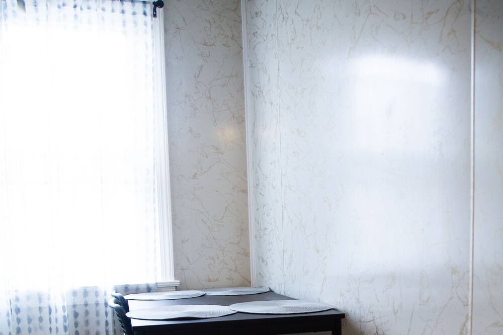 Photo of Others in Yeadon