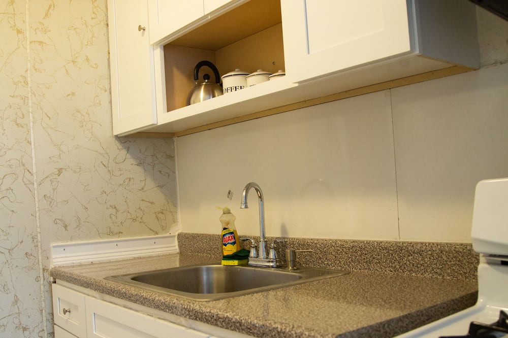 Photo of Kitchen in Yeadon