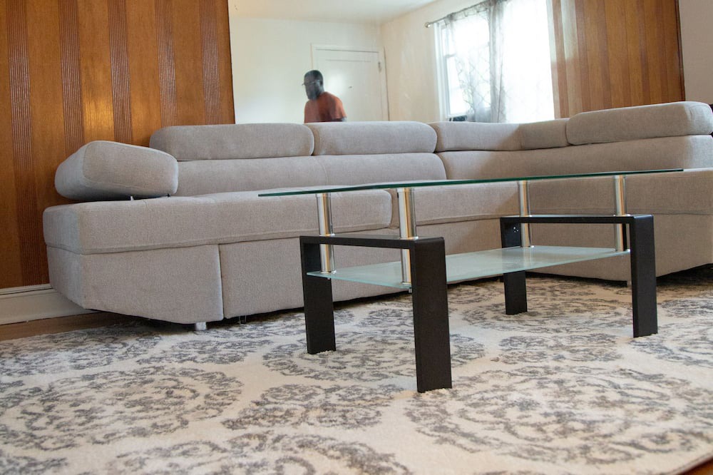 Photo of Others in Yeadon