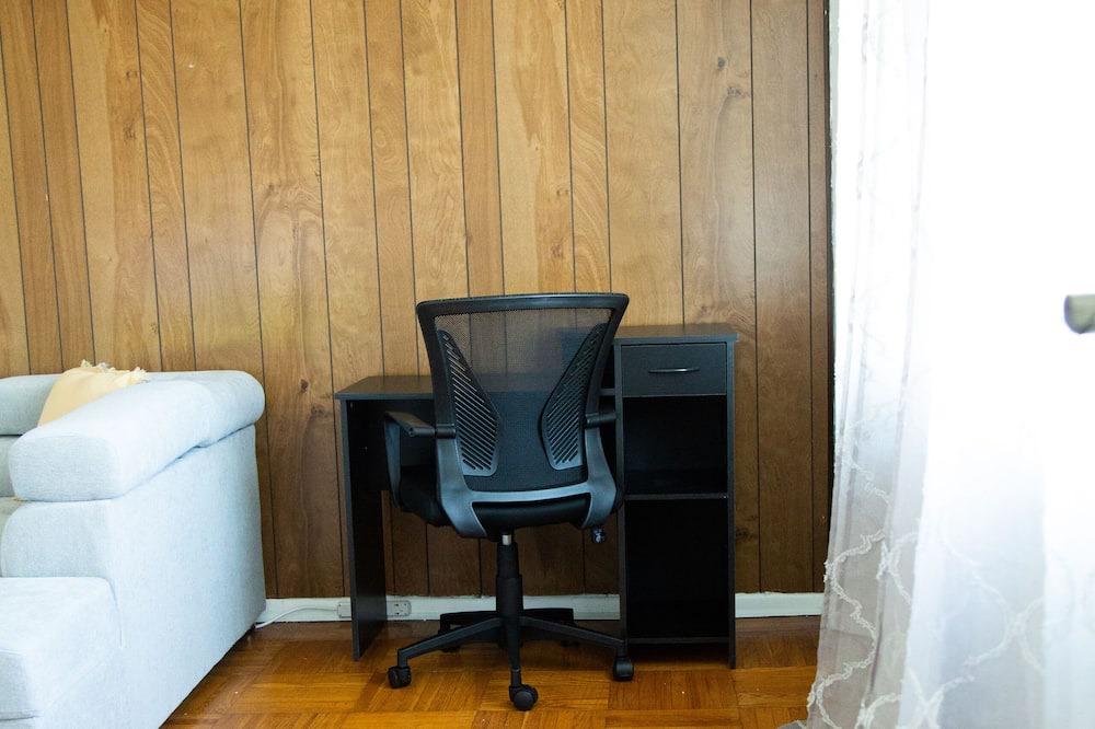 Photo of Others in Yeadon