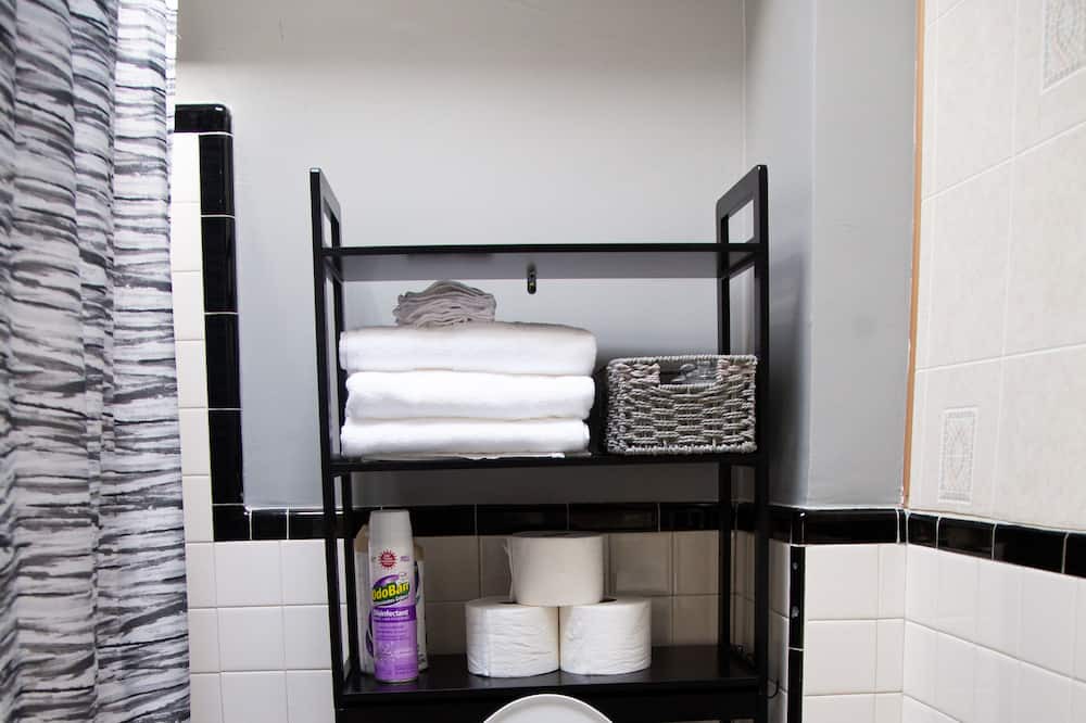 Photo of Bathroom in Yeadon