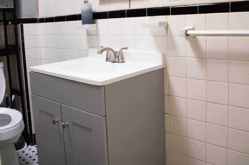 Photo of Bathroom in Yeadon