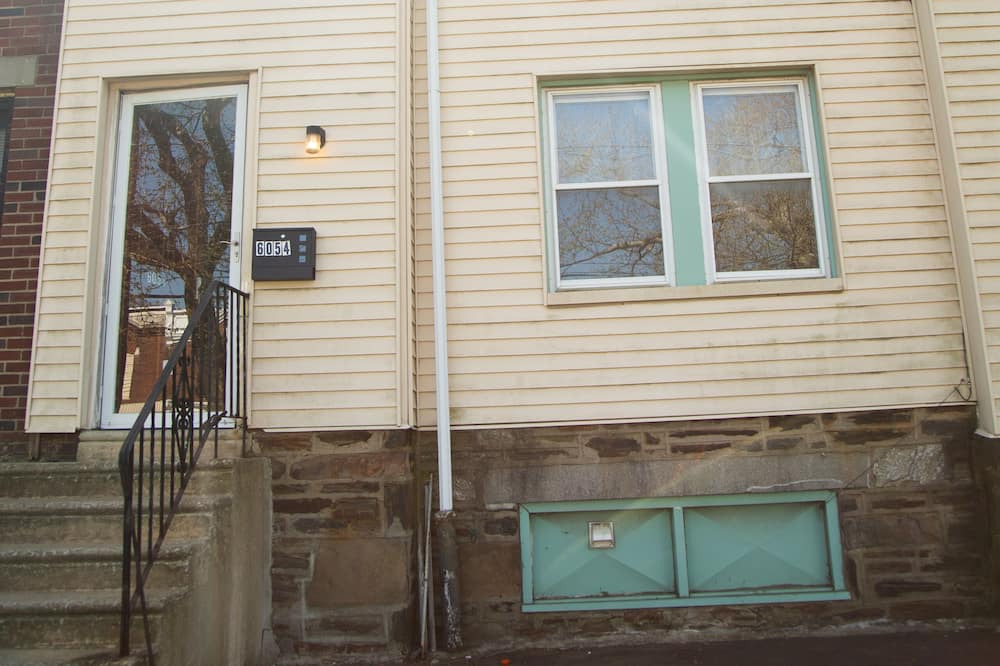 Photo of Outdoor in Yeadon