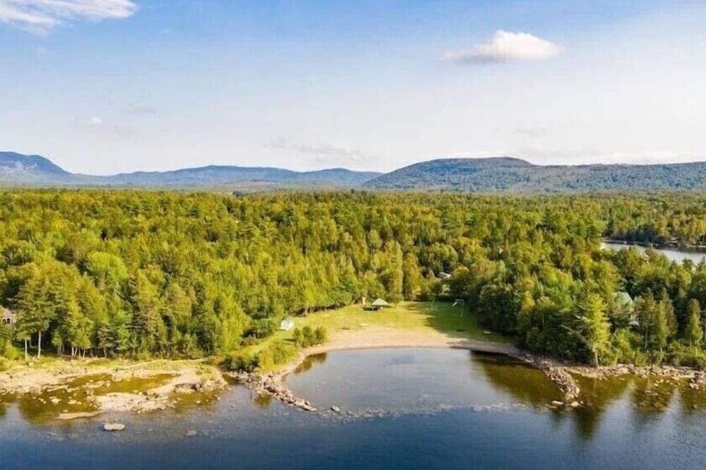 Photo of Others in Beaver Cove