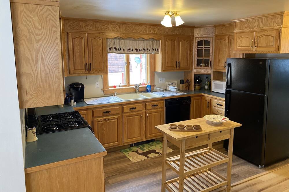 Photo of Others in Beaver Cove