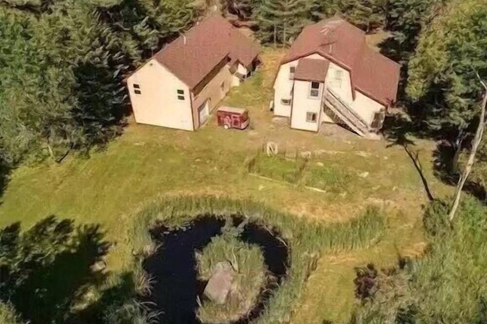 Photo of Others in Beaver Cove