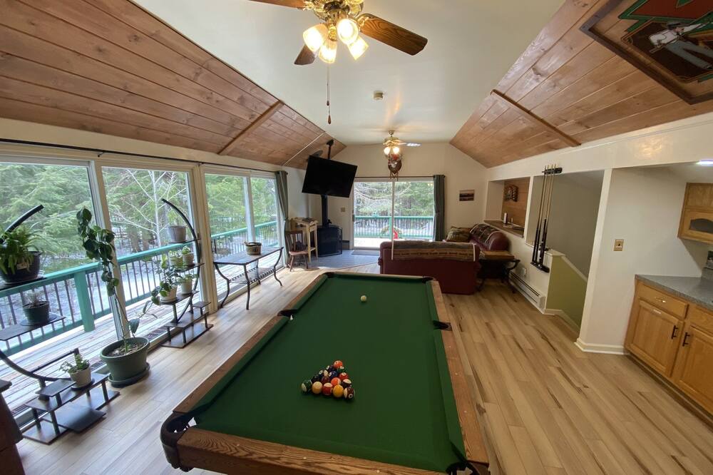 Photo of Others in Beaver Cove