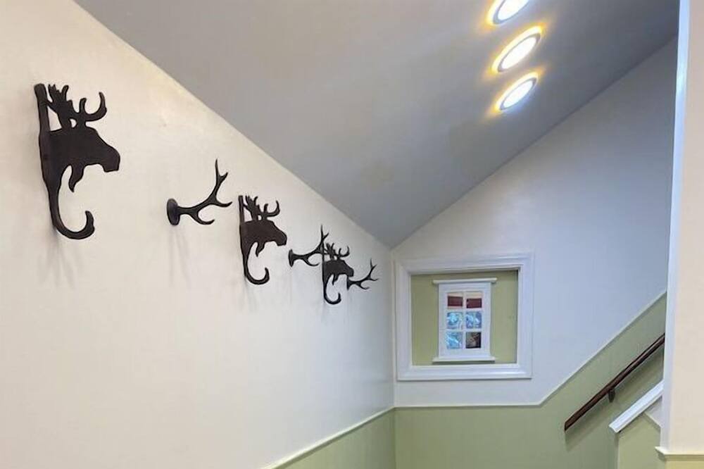 Photo of Others in Beaver Cove