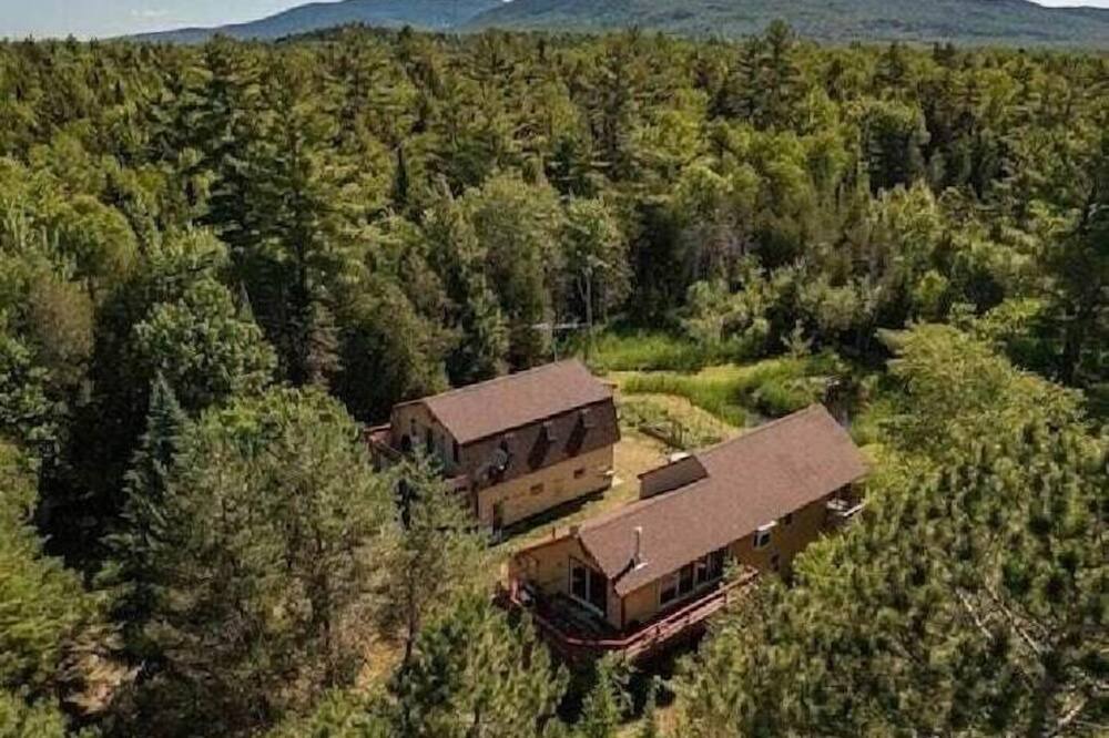 Photo of Others in Beaver Cove