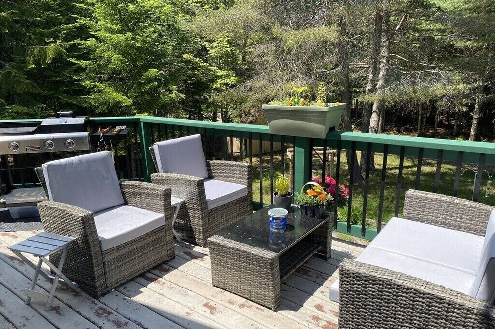 Photo of Others in Beaver Cove