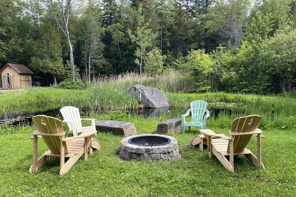 Photo of Others in Beaver Cove