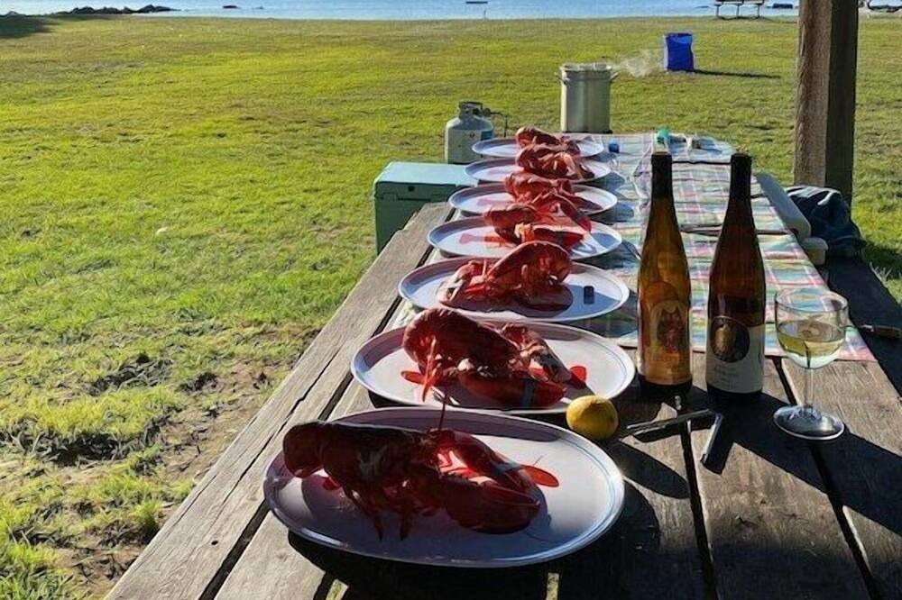 Photo of Others in Beaver Cove