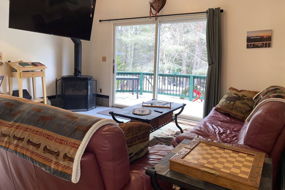 Photo of Others in Beaver Cove