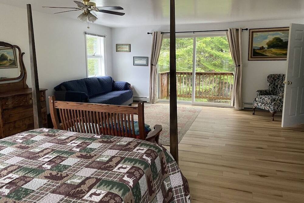 Photo of Others in Beaver Cove