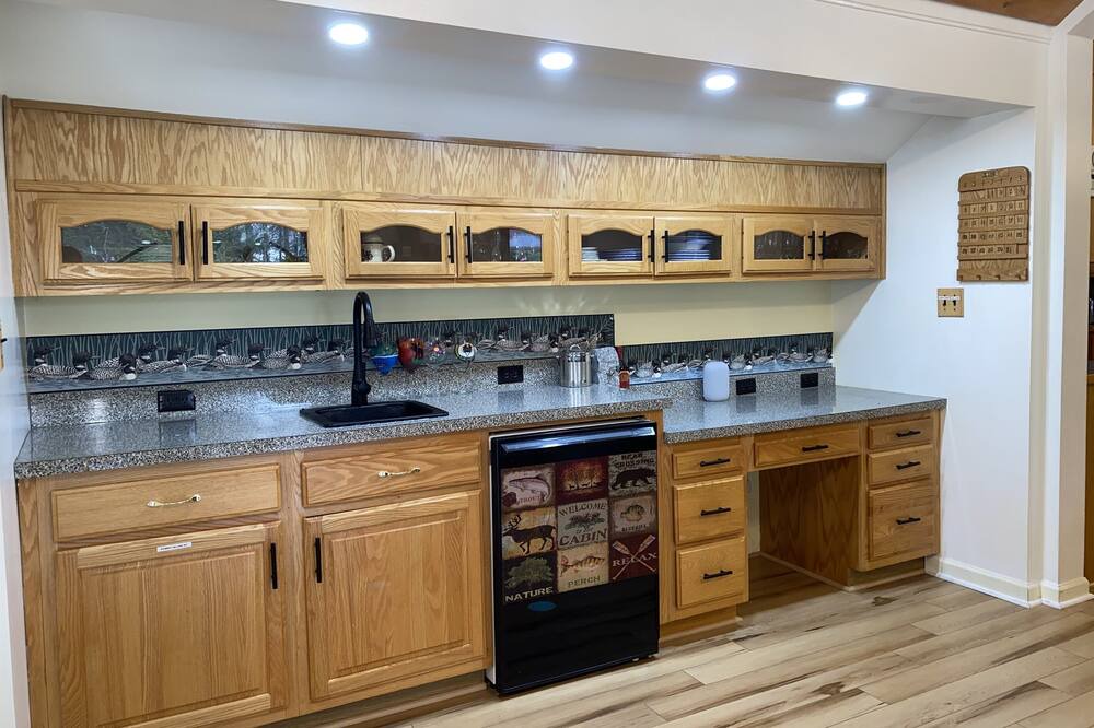 Photo of Others in Beaver Cove