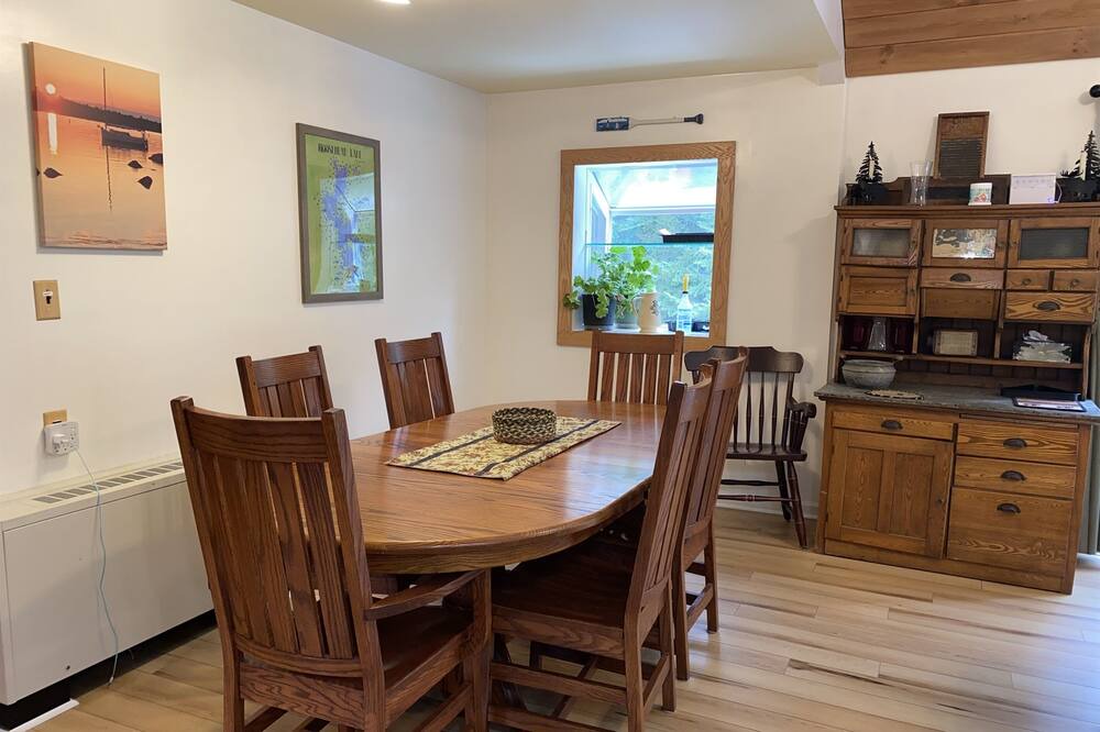 Photo of Others in Beaver Cove