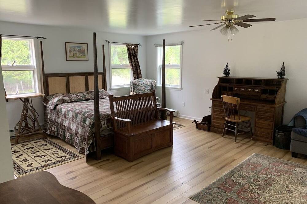 Photo of Others in Beaver Cove