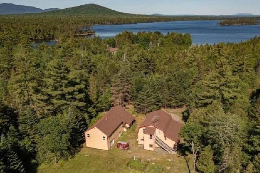 Photo of Others in Beaver Cove