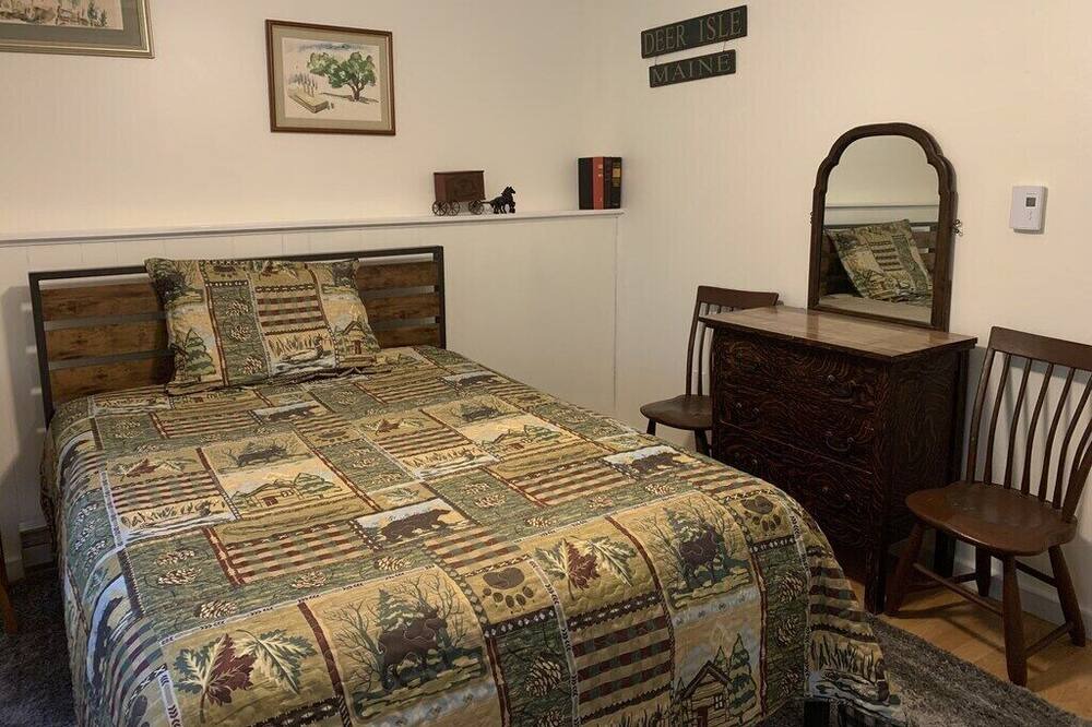 Photo of Others in Beaver Cove