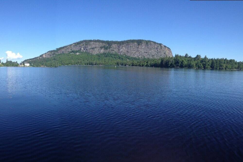 Photo of Others in Beaver Cove