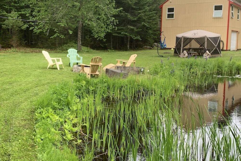 Photo of Others in Beaver Cove