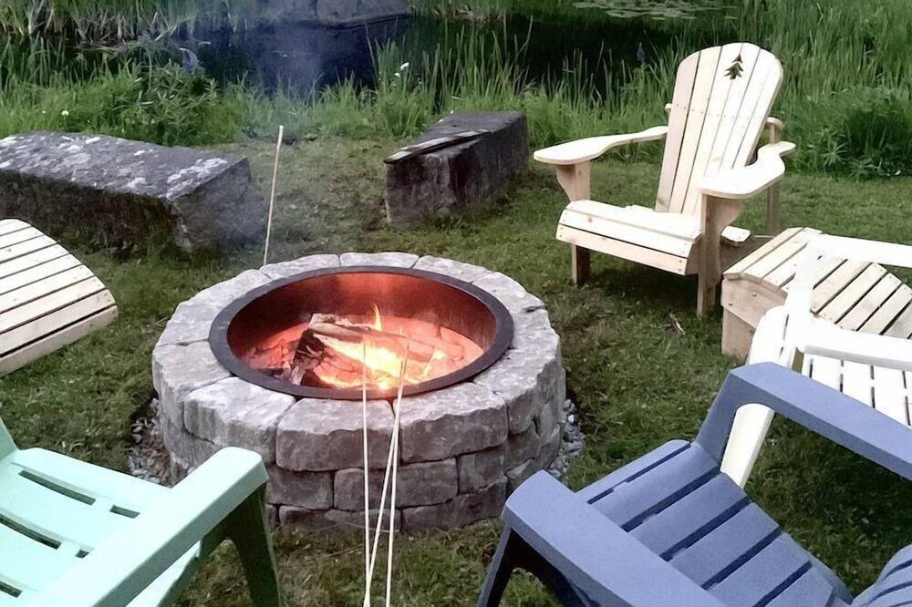 Photo of Others in Beaver Cove