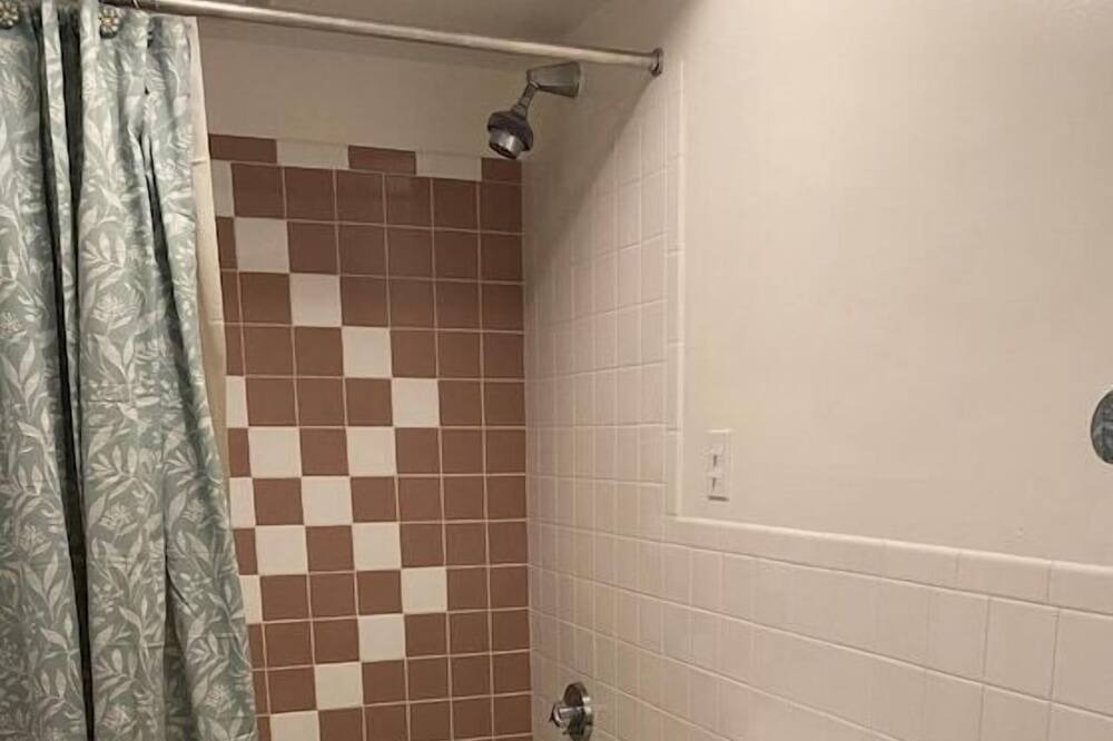 Photo of Bathroom in Beaver Cove