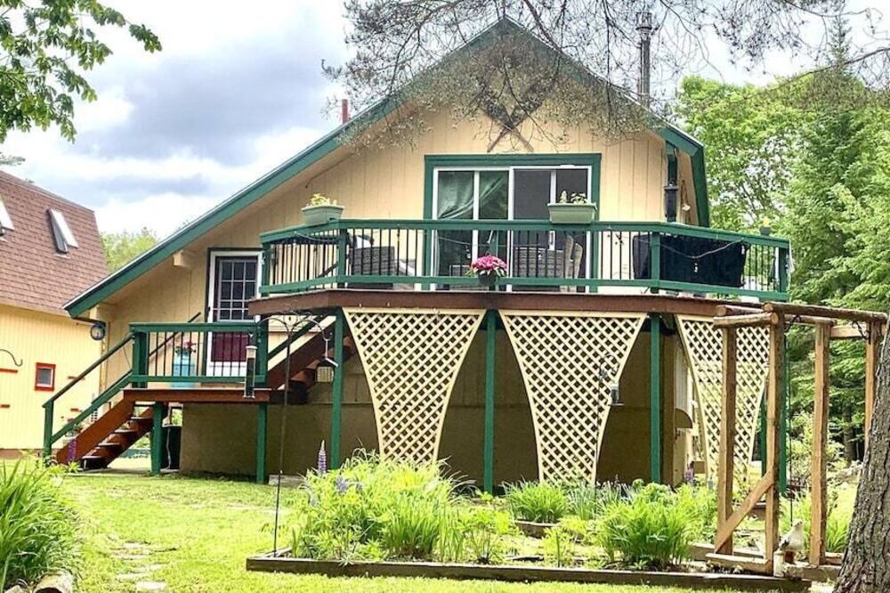 Photo of Others in Beaver Cove