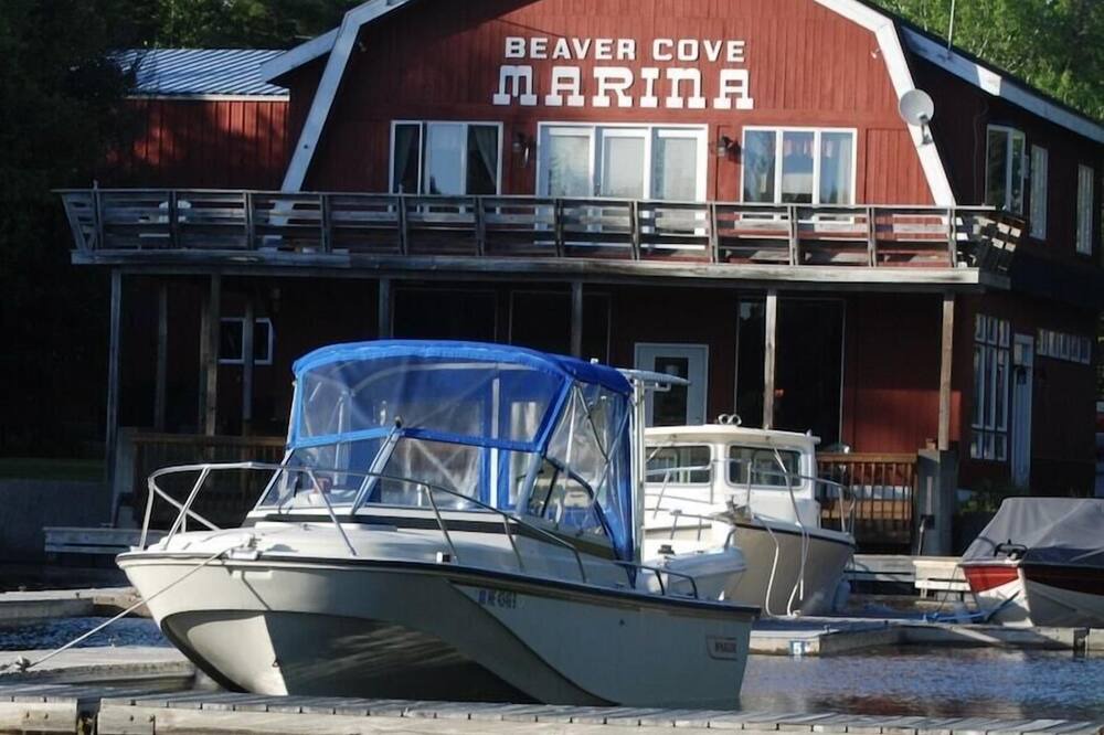 Photo of Others in Beaver Cove