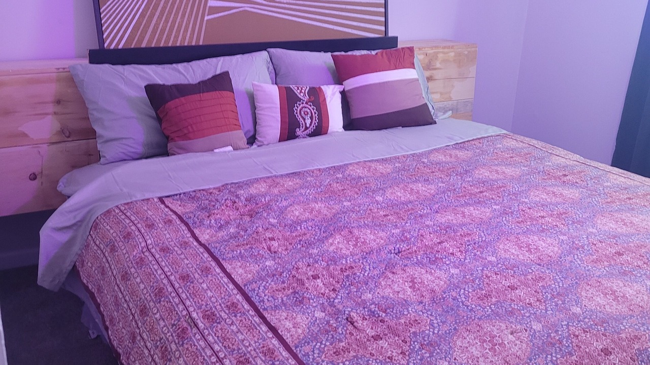 Photo of Others in Blawenburg