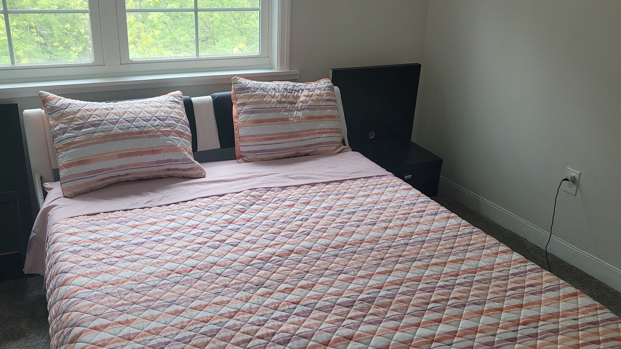 Photo of Others in Blawenburg