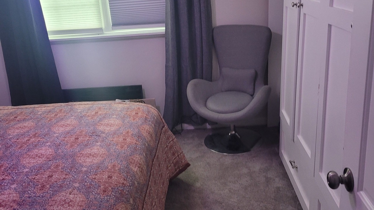 Photo of Others in Blawenburg