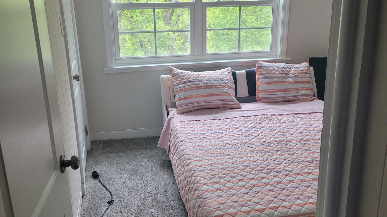 Photo of Others in Blawenburg