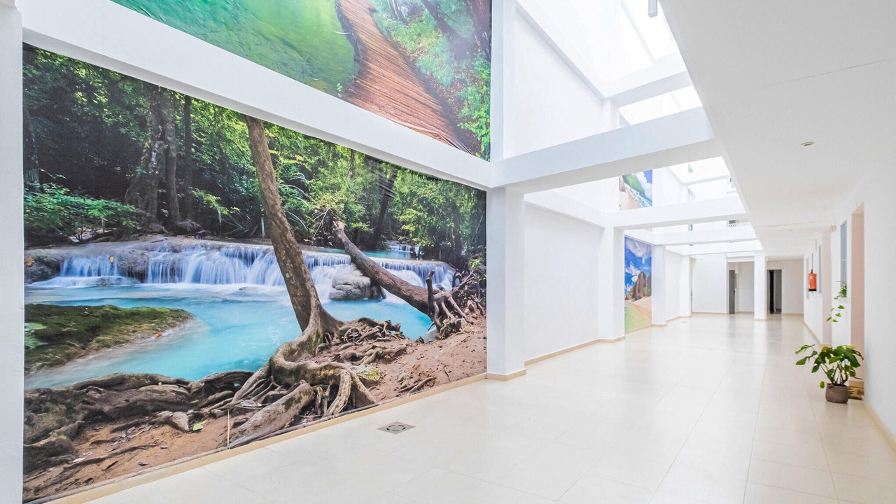 Photo of Outdoor in Vergel