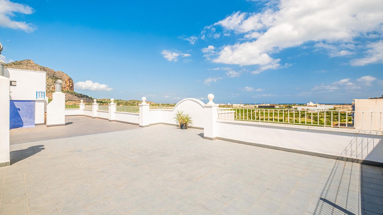 Photo of Outdoor in Vergel