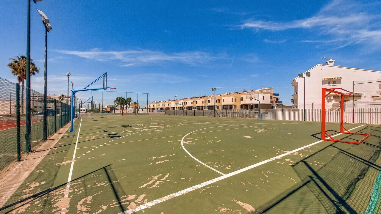 Photo of Others in El Puig de Santa Maria